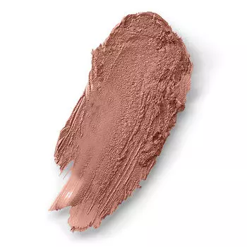 Губная помада Vegan Lipstick Lily Lolo, цвет au naturel