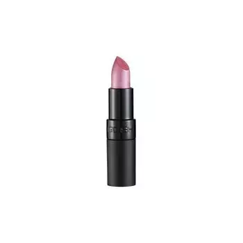 Губная помада Velvet Touch Barras de Labios Gosh, 131 Amethyst
