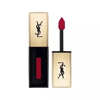 Губная помада Vernis A Levres 6 мл, Yves Saint Laurent