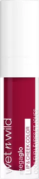 Губная помада wet n wild megaglo Lip & Cheek Color Berry True