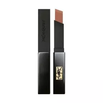 Губная помада Yves Saint Laurent № 317