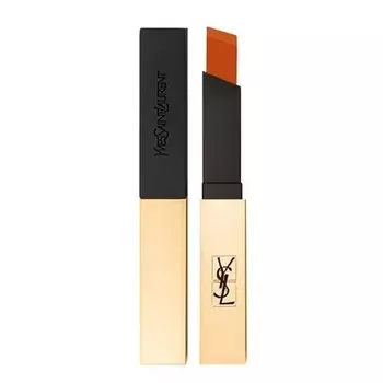 Губная помада Yves Saint Laurent