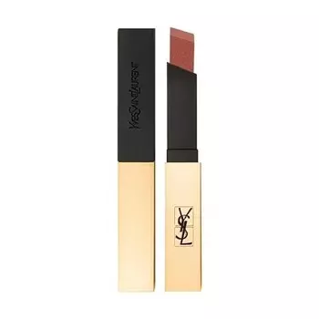 Губная помада Yves Saint Laurent