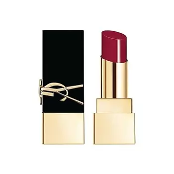Помада для губ Yves Saint Laurent Rouge Pur Couture The Bold, 4 - Revenged Red