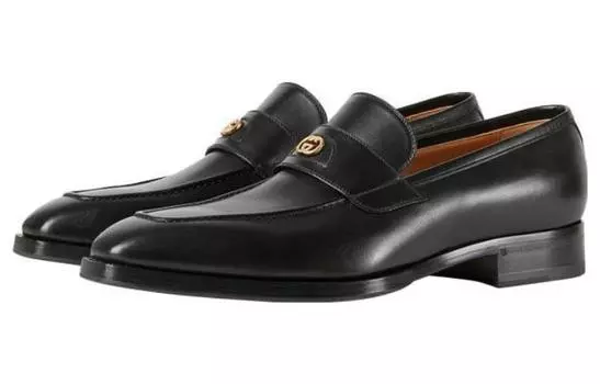 Gucci Мужская повседневная одежда для мужчин