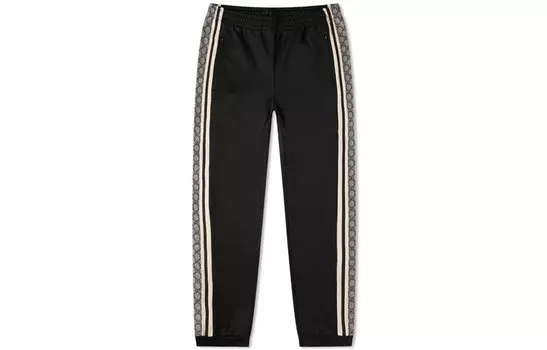 Gucci Мужские спортивные штаны