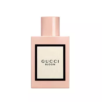 Gucci Парфюмерная вода Bloom спрей 50мл