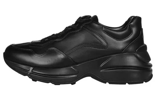 GUCCI Rhyton 'Black'