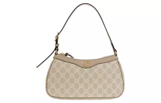 Gucci Женская сумка Ophidia