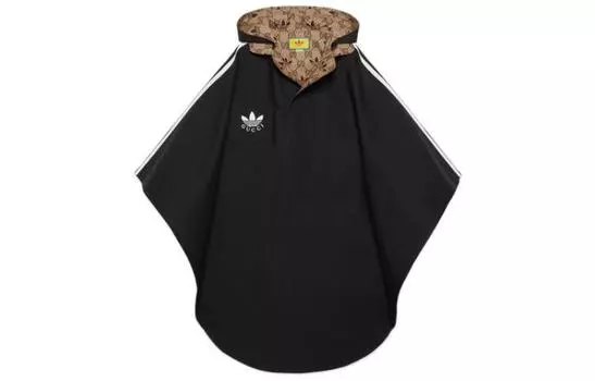 Пальто женское Gucci, черный