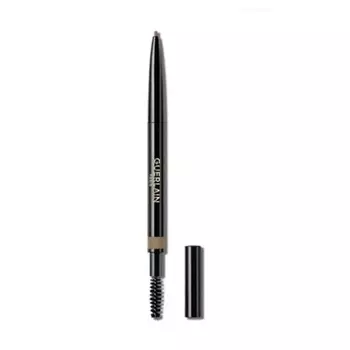 Guerlain Brow G The Brow Pencil 01 Блонд