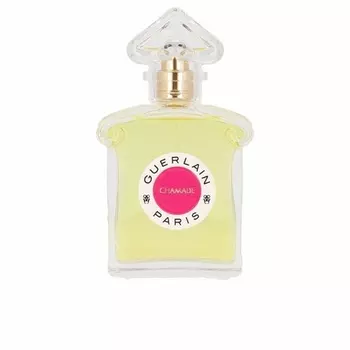 Guerlain CHAMADE Туалетная вода-спрей 75мл