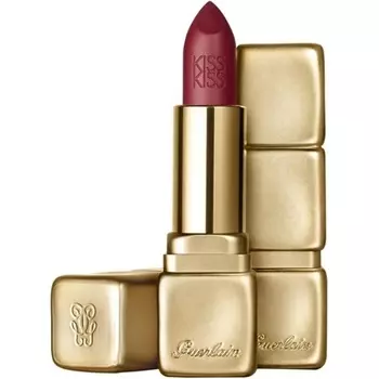 Guerlain Дикая слива № M377