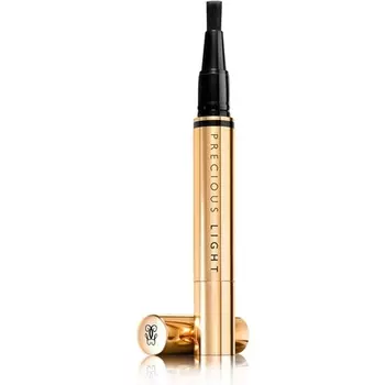 Guerlain Драгоценный свет № 1.5