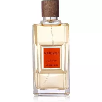 Guerlain Eau De Toilette