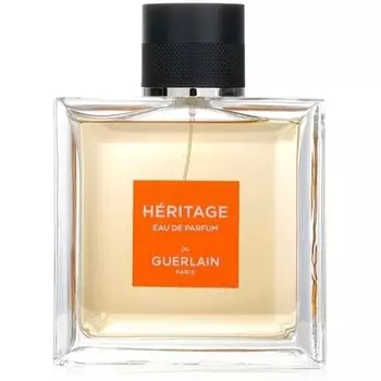 Guerlain Герлен Наследие EDP 100мл