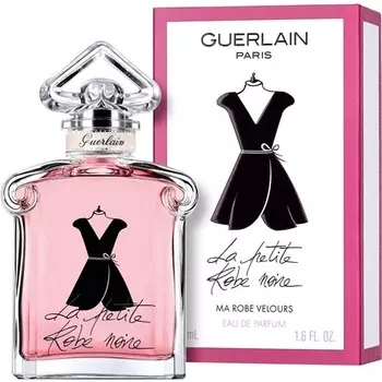 Guerlain Герлен твердые духи 50мл