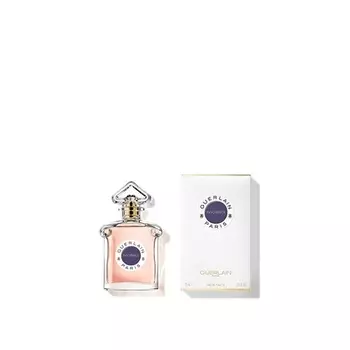 Guerlain Insolence EDT Vapo 75мл