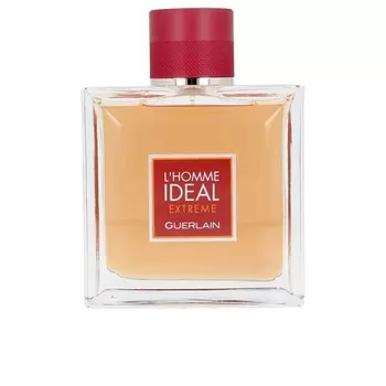 Guerlain L'Homme Ideal Extreme EDP Vapo 100 мл