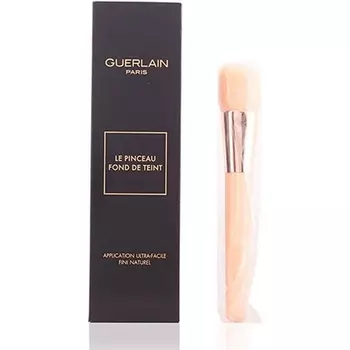 Guerlain Le Pinceau Fond de Teint