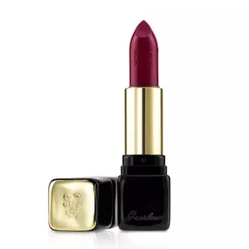 Guerlain Малиновый поцелуй № 373