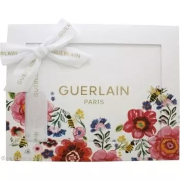 Guerlain Mon 50ml By Guerlain