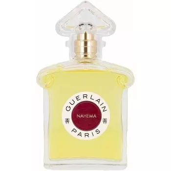 Guerlain Nahema 21 EDP 75мл