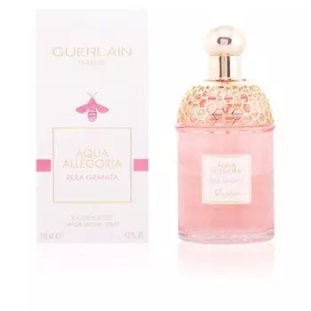 Guerlain Одеколон для женщин 75 мл