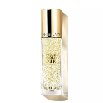Guerlain Parure Gold 24K Premier База