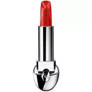 Guerlain Rouge G Lip Gloss 235