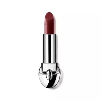 GUERLAIN Rouge G Satin Lipstick n.41 Untamed Target
