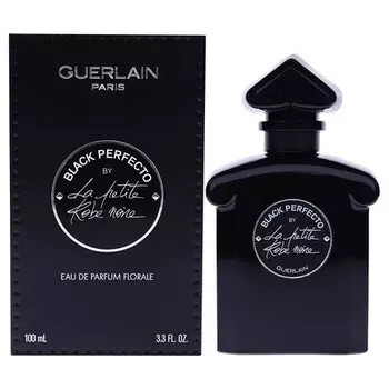 Guerlain Solid Perfume Aromatic