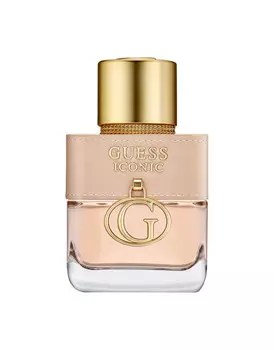 Guess, Iconic, парфюмированная вода, 30 мл
