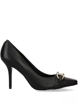 GUESS USA туфли Elouisa 95, черный