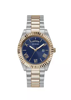 Gugw0265G12 мужские наручные часы Guess , розовый