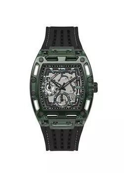 Gugw0499G7 мужские наручные часы Guess , черный