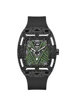 Gugw0564G2 мужские наручные часы Guess , черный