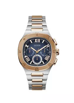 Gugw0572G4 мужские наручные часы Guess , розовый