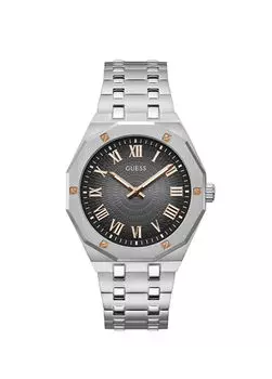 Gugw0575G1 мужские наручные часы Guess , серый