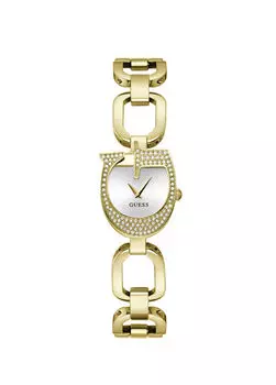 Gugw0683L2 женские наручные часы Guess , золотой