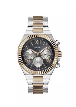 Gugw0703G4 мужские наручные часы Guess , розовый