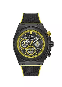 Gugw0713G2 мужские наручные часы Guess , черный