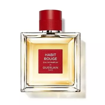 Хабит Руж Спрей, Guerlain