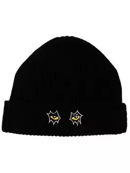 Haculla шапка бини Pin Explosion, черный
