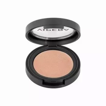 Хайлайтер 01 Lustre Time, 3 г Vipera, Strobing Glow