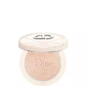 Хайлайтер 01 Nude Glow, 6 г Dior, Forever Couture Luminizer