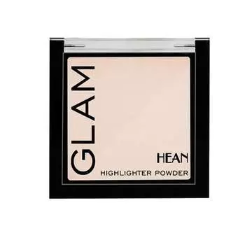Хайлайтер 204, 20 г Hean, Glam Highlighter