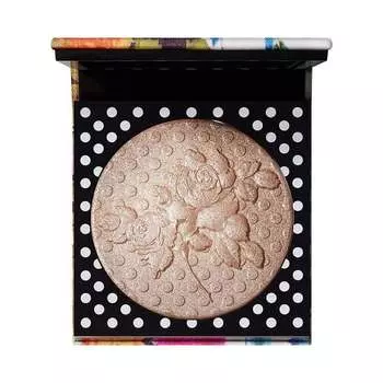 Хайлайтер, 7,5 г MAC By Richard Quinn Day Glow Extra Dimension Skinfinish