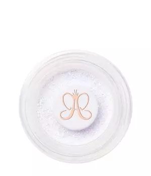 Хайлайтер ANASTASIA Beverly Hills Cosmic Collection Space Dust, Sun, 2g