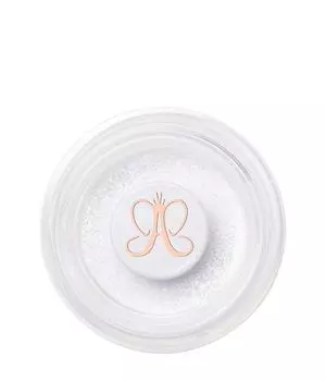 Хайлайтер ANASTASIA Beverly Hills Cosmic Collection Space Dust, Supernova, 2g